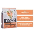thumbnail image 1 of NOOD Cage-Free Chicken Recipe, 1 of 5