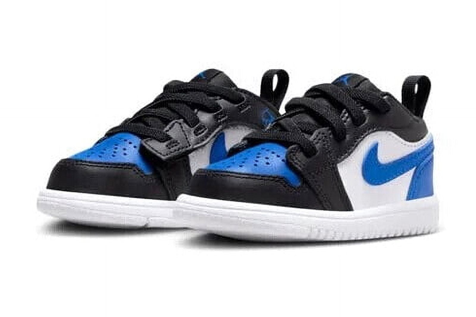 jordan 1 royal infant