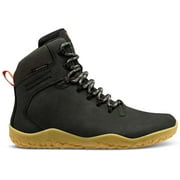 Vivobarefoot Tracker II FG Shoes - Women's, Obsidian, 36 Euro, Wide