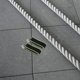 thumbnail image 4 of FOMIYES 4Ud De Suspensión Para Columpios Y Hamacas Con Instalación Rápida Y Material Resistente A Intemperie, 4 of 6