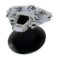 thumbnail image 4 of Eaglemoss Star Trek Ship Replica | Bomar Patrol Ship, 4 of 8