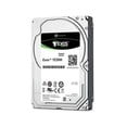 thumbnail image 1 of Disco Duro Seagate ST1000NX0423 1TB Exos 7E2000 SATA, 1 of 1