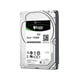 thumbnail image 1 of Disco Duro Seagate ST1000NX0423 1TB Exos 7E2000 SATA, 1 of 1