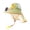 H&05F0522, variant on Fan Hat Solar Powered for Boys Girls Wide Brim Bucket Fisherman Hat with Neck Flap Summer Sun Protection Cooling Fan Cap