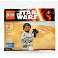 thumbnail image 2 of Star Wars Finn (FN-2187) Set LEGO 30605 [Bagged], 2 of 4