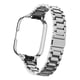 thumbnail image 2 of Correa De Eslabones Premium Para Redmi Watch 3 Lite / Active, 2 of 8