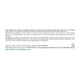 thumbnail image 2 of Crema Desmaquillante de Pepino Mario Badescu 120 mL, 2 of 5