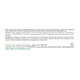 thumbnail image 2 of Crema Desmaquillante de Pepino Mario Badescu 120 mL, 2 of 5