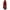 Red, variant on biudgviw Cargo Pants for Women Trendy Elastic High Waist Lounge Sweatpants Outdoor Hiking Jogger Pants with Pockets