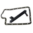 thumbnail image 1 of Kit Filtro Y Empaque T. A. Lodi Para Ford F59 1989 - 1997, 1 of 1