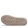 thumbnail image 4 of BEARPAW's Women's Sail Mushroom Sandal Size 6 | Women's Sandal | Women's Shoes | Comfortable & Lightweight, 4 of 8