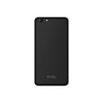 thumbnail image 4 of Verizon Orbic Wonder 16GB Prepaid Smartphone, Blac, 4 of 5