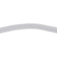 thumbnail image 3 of Cable Espiral de Audio de 6x3,5 Mm para Conectar Auriculares 2 piezas, 3 of 8