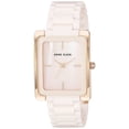 thumbnail image 1 of Anne Klein Montre Bracelet en Céramique pour Femmes, 1 of 4