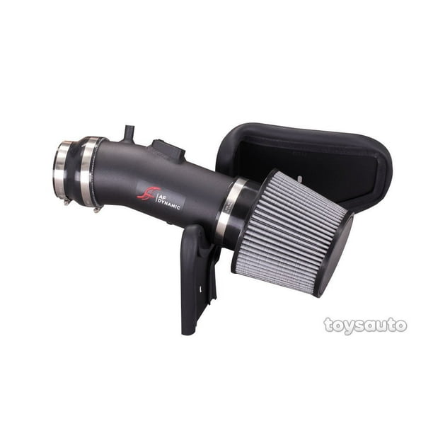 AF Dynamic Cold Air Filter intake Systems with Heat Shield 0714ATHS_1…