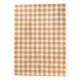 thumbnail image 4 of Inteprter Bolsas de tela escocesa de papel Envoltura de regalo plegable Embalaje Bolsa de estilo coreano Almacenamiento de galletas Dulces Type2 NO2, 4 of 6