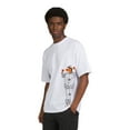 thumbnail image 5 of Dogg Supply Men's & Big Men’s Concert T-Shirt, Sizes XS-3XL, 5 of 6