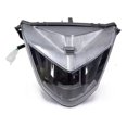 thumbnail image 1 of Faro Delantero Moto Vort-x 200 Vortx 200 Vortex, 1 of 4
