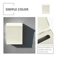 thumbnail image 4 of SHISUYAN Wall Mounted Creative Letter Pastoral Style Mailbox Letter Box, 4 of 7