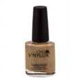 thumbnail image 1 of Esmalte de uñas semanal CND Vinylux, Impossibly Plush, .5 oz, 1 of 3
