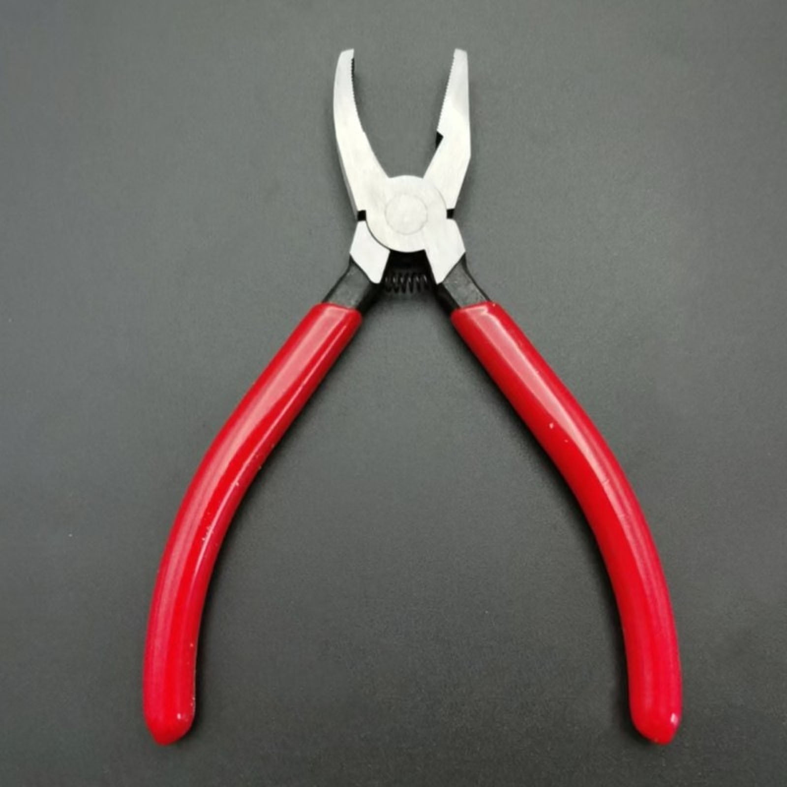 Multi-Function Glasses Cutter with 3 Replaceable Tips & Lubrication Feed for 2-20mm Thick Glass Projects