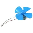 thumbnail image 4 of Kokiya Wind Power Generator Circuit Principle Experiment Science Learning Kit Wind Mill, 4 of 9