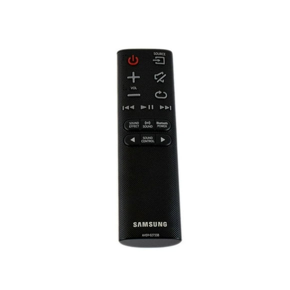 Samsung 0057528AH59-02733B Genuine Original Equipment Manufacturer (OEM) Part
