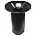 FUNNEL LAWN YARDWASTEBAG