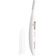 thumbnail image 1 of Panasonic Body ferrier Pink ES-WR51-P, 1 of 5
