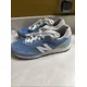 thumbnail image 3 of New Balance 515 ML515SF3 Blue Casual Shoes Sneakers Size 8M/9.5W lace up, 3 of 6