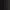 Black Soot, variant on Scoop Women's and Women’s Plus High Rise Slim Straight Trouser Pants, Sizes 0-18