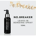 thumbnail image 4 of Sebastian No. Breaker Hybrid Bonding & Styling Spray - 3.38 oz, 4 of 4