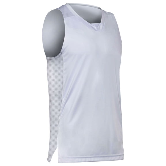 Champro Adult Prime Basketball Jersey