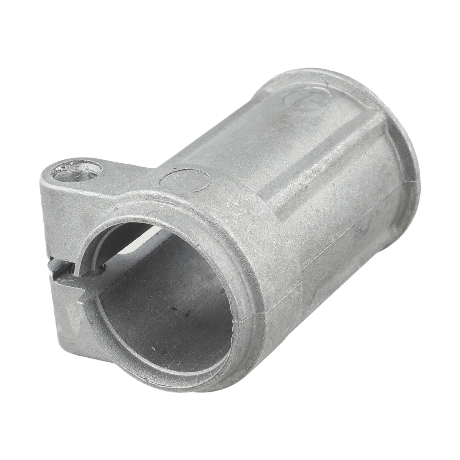 OEM Shaft Clamp for FS91 FS111 FS131 KM91 KM111 FC96 4180-791-9403