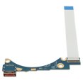 thumbnail image 1 of Carte USB, Remplacement de Carte USB Portable Léger pour DA0G3DTBCD0, 1 of 8
