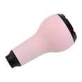 thumbnail image 2 of qifei Fishing Reel Knob FOR DAIWA FOR S brand Handle Grip Non-Slip Modified DIY, 2 of 10