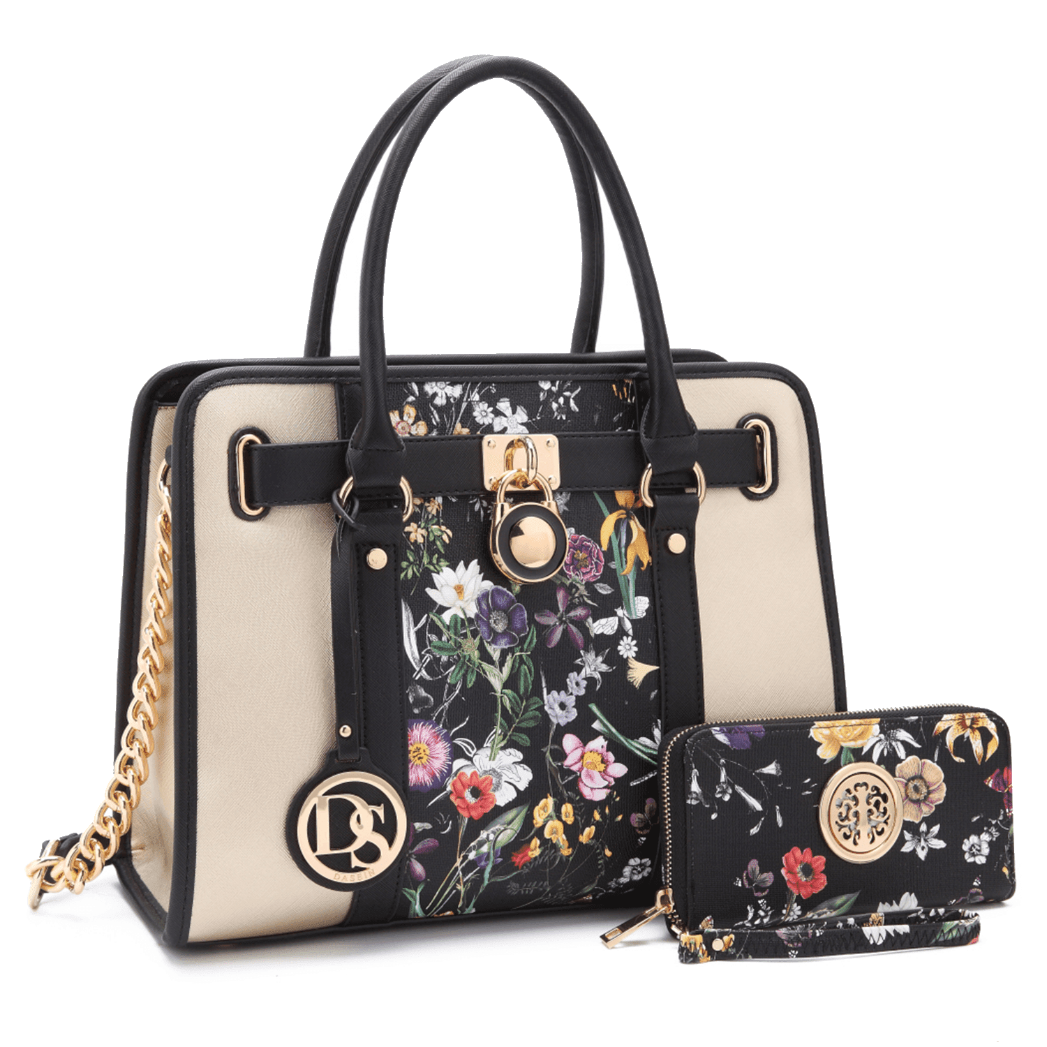 best work totes under 100