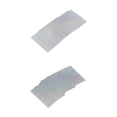 thumbnail image 1 of 20x Cinta Adhesiva de para Señuelos Haciendo Atar Los Cebos Duros de Metal Materail, 1 of 9