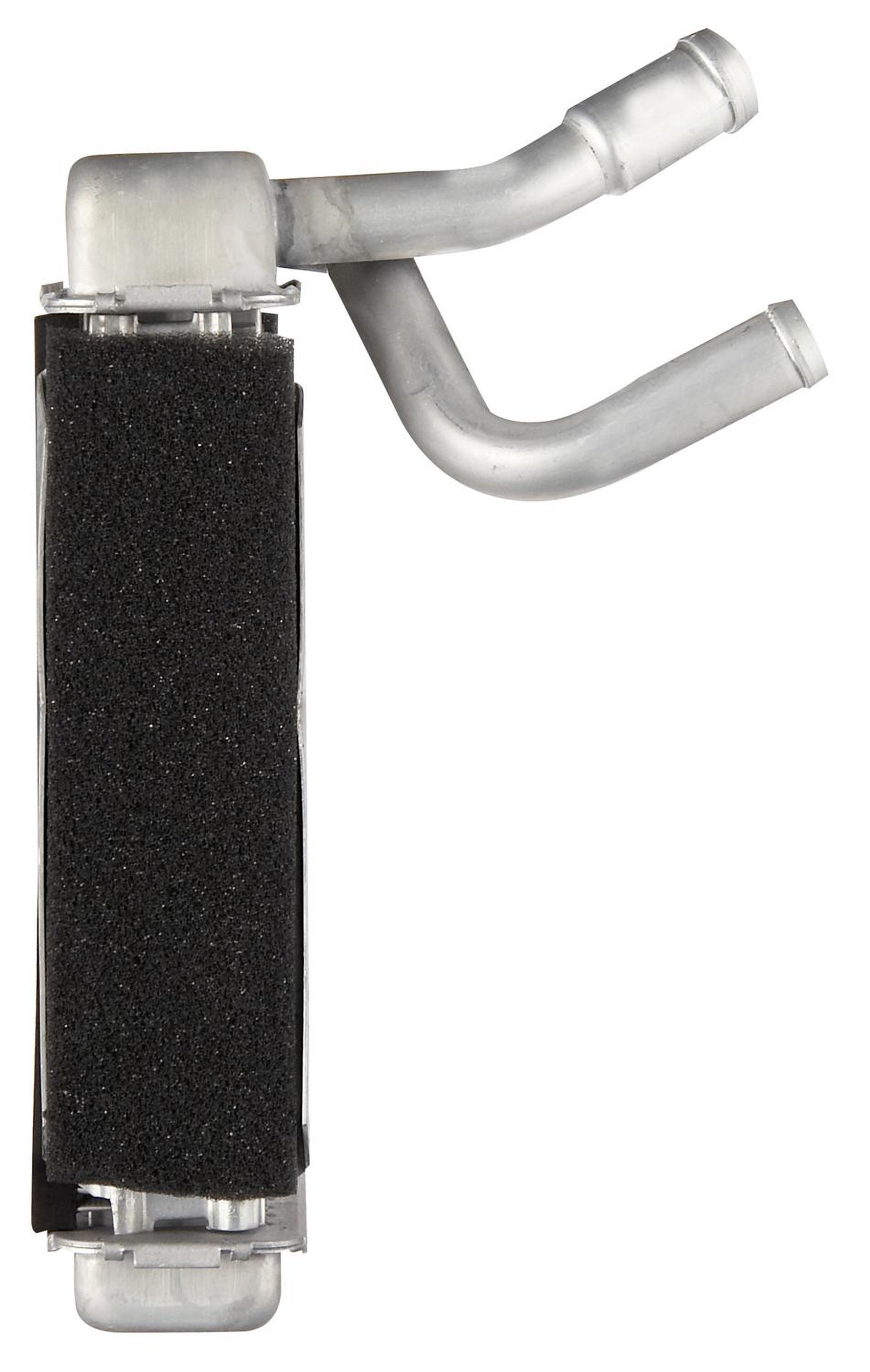 Spectra Premium 94606 HVAC Heater Core