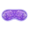 thumbnail image 2 of Rodillo de multifunción Herramienta de de barra de portátil Tazas de de reutilizables de silicona Herramientas , Púrpura shamjiam Mascarillas de gel para ojos, 2 of 4