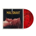 thumbnail image 6 of Joseph Bishara - Malignant (Original Motion Picture Score) - Vinyl, 6 of 6