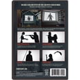 thumbnail image 3 of AtmosFX Shades of Evil Halloween Digital Decorations, 3 of 5