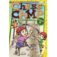 thumbnail image 3 of Chess Camp: Two Move Checkmates, Vol 5, 3 of 3
