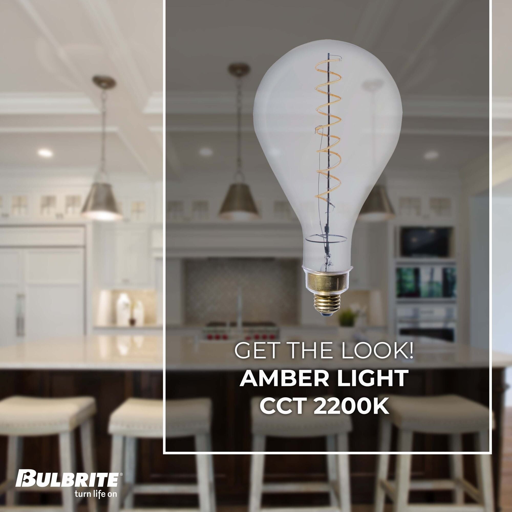 Bed Bath & Beyond LED 4W Incandescent Light Bulbs