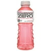 POWERADE ZERO Strawberry Sports Drink, 20 oz