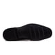 thumbnail image 5 of Zapatos para Hombre Mariscal 8489 cafe 27.5, 5 of 5