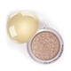 thumbnail image 2 of Loose Pigment LA Splash Diamond Dust Mineral Shadow Mercury, 2 of 9