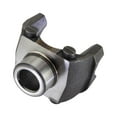 thumbnail image 6 of Half Round End Yoke Replaces OEM: 6-4-7631-1, 6 of 7