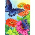 thumbnail image 2 of 5D Embroidery Paintings Rhinestone Pasted DIY, 2 of 3