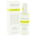 thumbnail image 2 of (pack 9) Demeter Lemon Meringue Cologne Spray By Demeter4 oz, 2 of 2